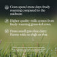 NAKED Whey 2LB 100% Grass Fed Whey Protein Powder