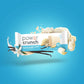 Power Crunch Protein Energy Wafer Bars, French Vanilla Creme (12 Count)