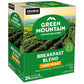 Green Mountain Coffee Roasters Breakfast Blend Single-Serve Keurig K-Cup Pods
