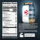 Dymatize ISO100 Protein Powder, 100% Whey Isolate, Fruity Pebbles | 25G Protein, 20 Servings, 1.3 Lb.