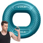 Hand Grip Strengthener Silicone Rings