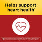 Nature Made CoQ10 200mg Softgels Dietary Supplement