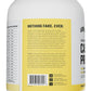Levels 100% Micellar Casein Protein, Hormone Free, Vanilla Bean, 2LB
