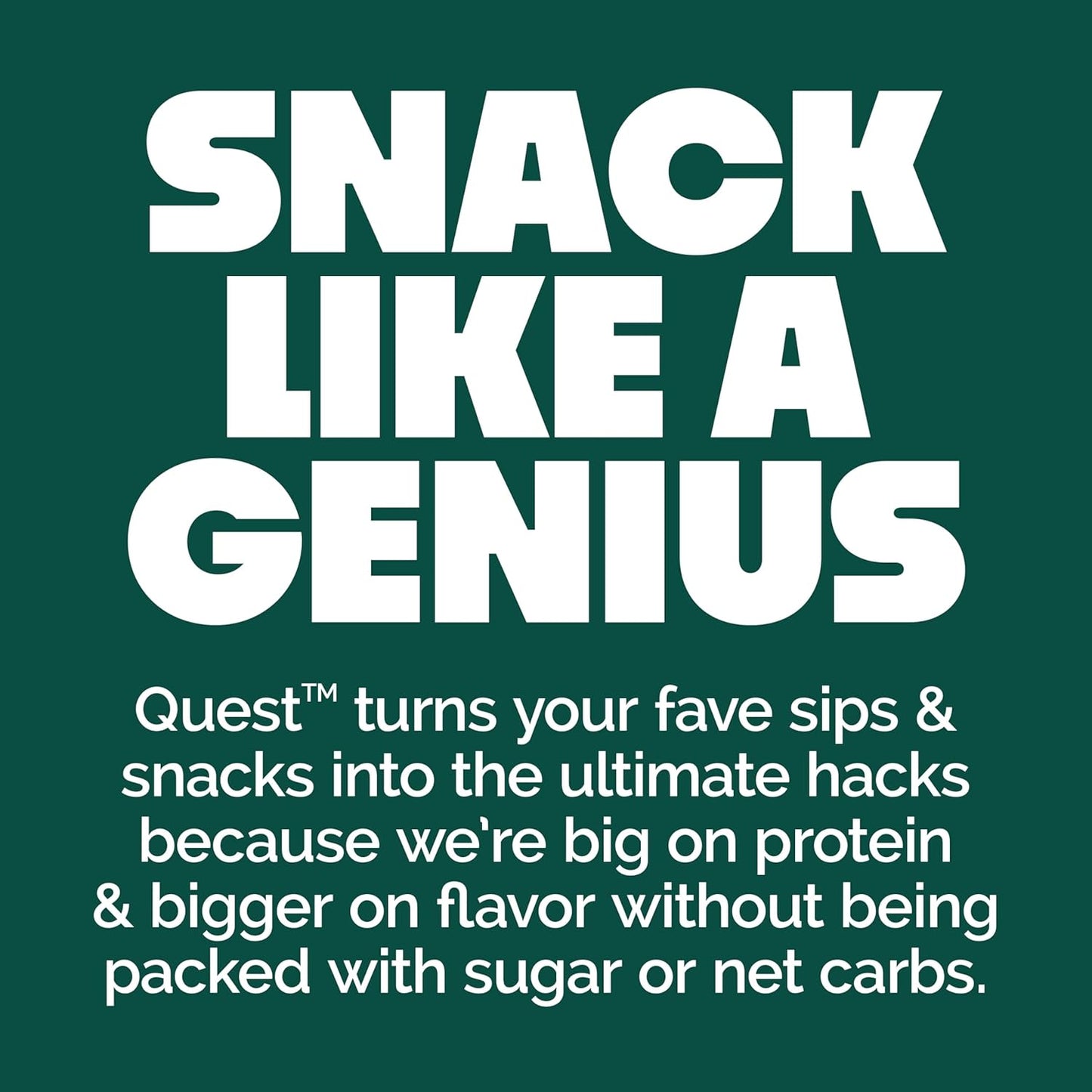 Quest Nutrition Mint Chocolate Chunk Protein Bars, 20G Protein, 12 Count