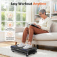 AXV Vibration Plate Fitness Platform Exercise Machine