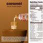 Premier Protein Shake, Caramel, 30G Protein, 11.5 Fl oz, 12 Pack