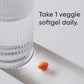 Sports Research CoQ10 (100mg) Enhanced