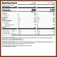 Quest Nutrition Chocolate Lovers Variety Pack, 12 Count