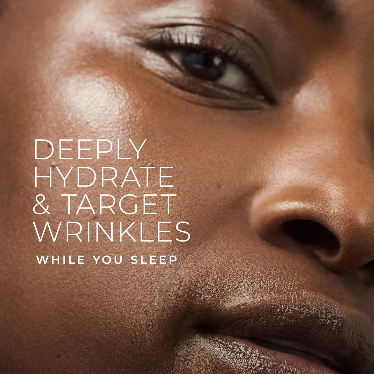 RoC Retinol Correxion Night Cream for Deep Wrinkles