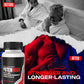 Libido Support for Men - 19-in-1 Vigor Pills for Men
