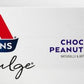 Atkins Endulge Chocolate Peanut Candies