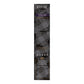 Kodiak Cakes Power Bake Muffin Mix, Double Dark Chocolate (Pack of 6)