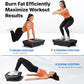 MERACH Vibration Plate Exercise Machine