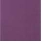 Gaiam Yoga Mat - Thick 2/5" (10Mm) Workout Mat