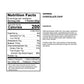 Kodiak Instant Oatmeal Packets, Chocolate Chip, High Protein (36 Packets Total)
