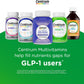 Centrum Multivitamin for Women