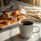 Dunkin’ Original Blend Coffee, Medium Roast, K-Cup Pods