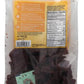 Tillamook Country Smoker Real Hardwood Smoked Beef Jerky, Honey Glazed, 10 Ounce