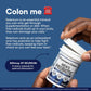 Physician's Choice Probiotics for Men - 70 Billion CFU
