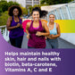 Centrum Multivitamin for Women
