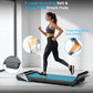 Rythkore Walking Pad Treadmill for Home