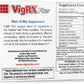 VigRX Plus