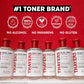 THAYERS Alcohol-Free Rose Petal Witch Hazel Facial Toner