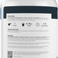 Transparent Labs Grass-Fed Whey Protein Isolate