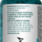 NEURIVA Plus Brain Supplement for Memory, Focus & Concentration + Cognitive Function