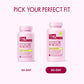 Love Wellness Good Girl Probiotics | Women’s Vaginal Health & pH Balance Supplement