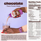Premier Protein Shake, Chocolate, 30G Protein, 11.5 Fl oz, 12 Pack