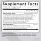 Sports Research® Daily Probiotics 60 Billion CFU, 30 Veggie Capsules