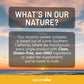 NatureWise Vitamin D3 5000iu (125 mcg)