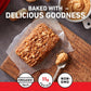 CLIF BAR - Energy Protein Bars - (15 Pack)