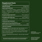 Seed DS-01 Daily Synbiotic - Prebiotic and Probiotic for Women & Men