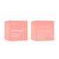 medicube Collagen Jelly Cream- Niacinamide & Freeze-Dried Hydrolyzed Collagen