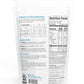 King Arthur Flour Gluten Free Protein Pancake Mix