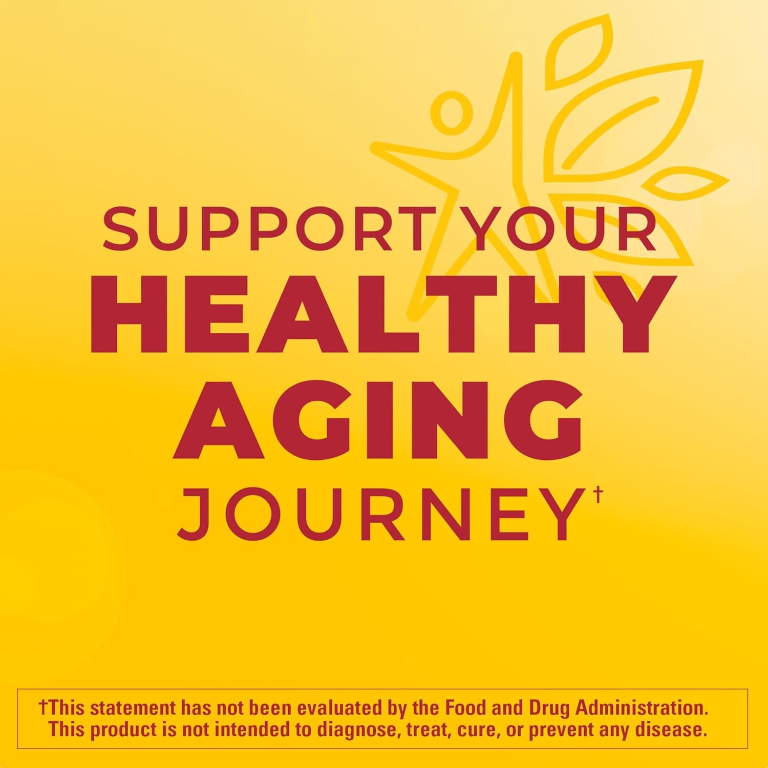 Nature Made CoQ10 200mg Softgels Dietary Supplement