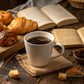 Peet's Coffee, Dark Roast Keurig K-Cup Pods, 100% Arabica Coffee
