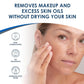 Vanicream Gentle Facial Cleanser with Pump Dispenser