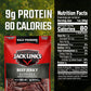 Jack Link's Beef Jerky, Peppered, Half Pounder Large Jerky Bag