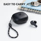 Soundcore by Anker P20i True Wireless Earbuds with Big Bass