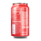 Poppi Sparkling Prebiotic Soda Beverage, Shirley Temple, 12 oz, 12 Pack