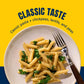 Barilla Protein+ (Plus) Penne Pasta, 14.5 Ounce