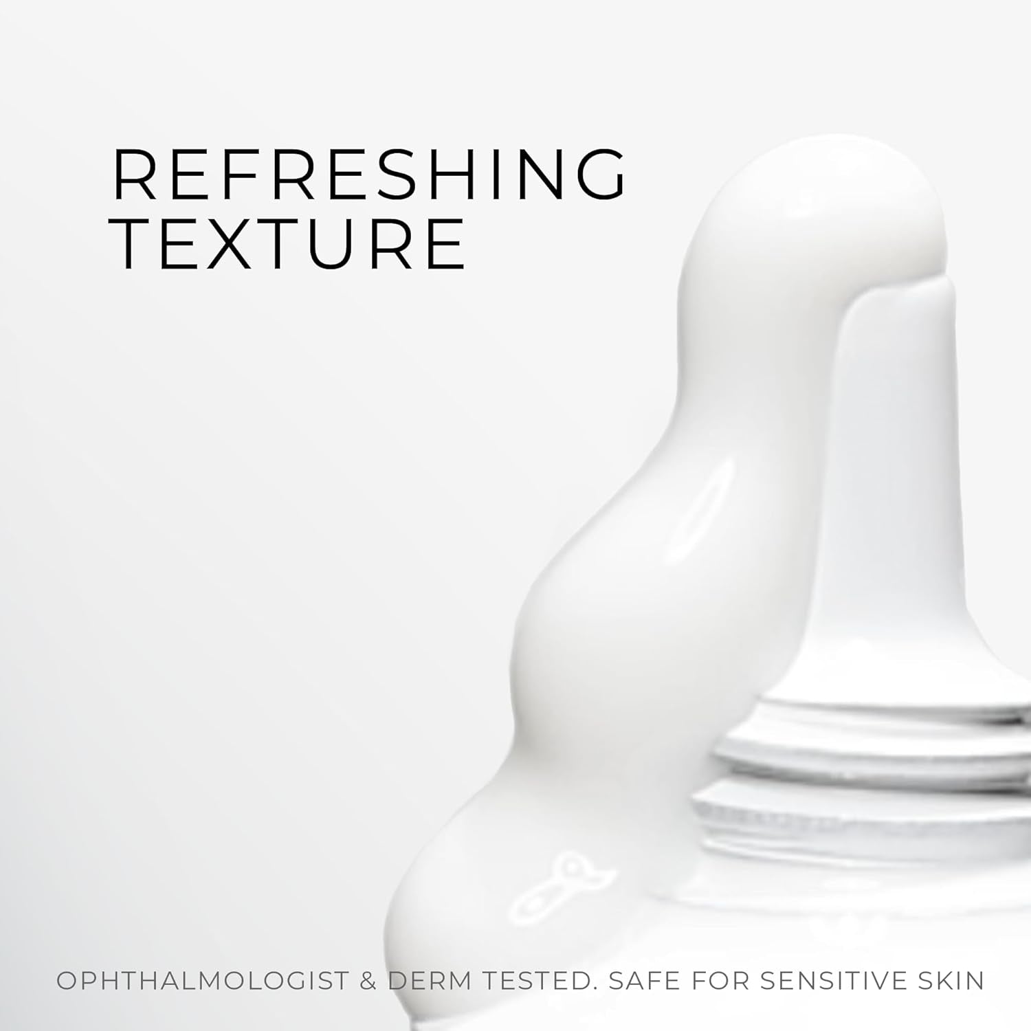 Roc Retinol Correxion under Eye Cream for Dark Circles & Puffiness