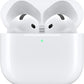 Airpods 4 Wireless Earbuds Bluetooth Headphones