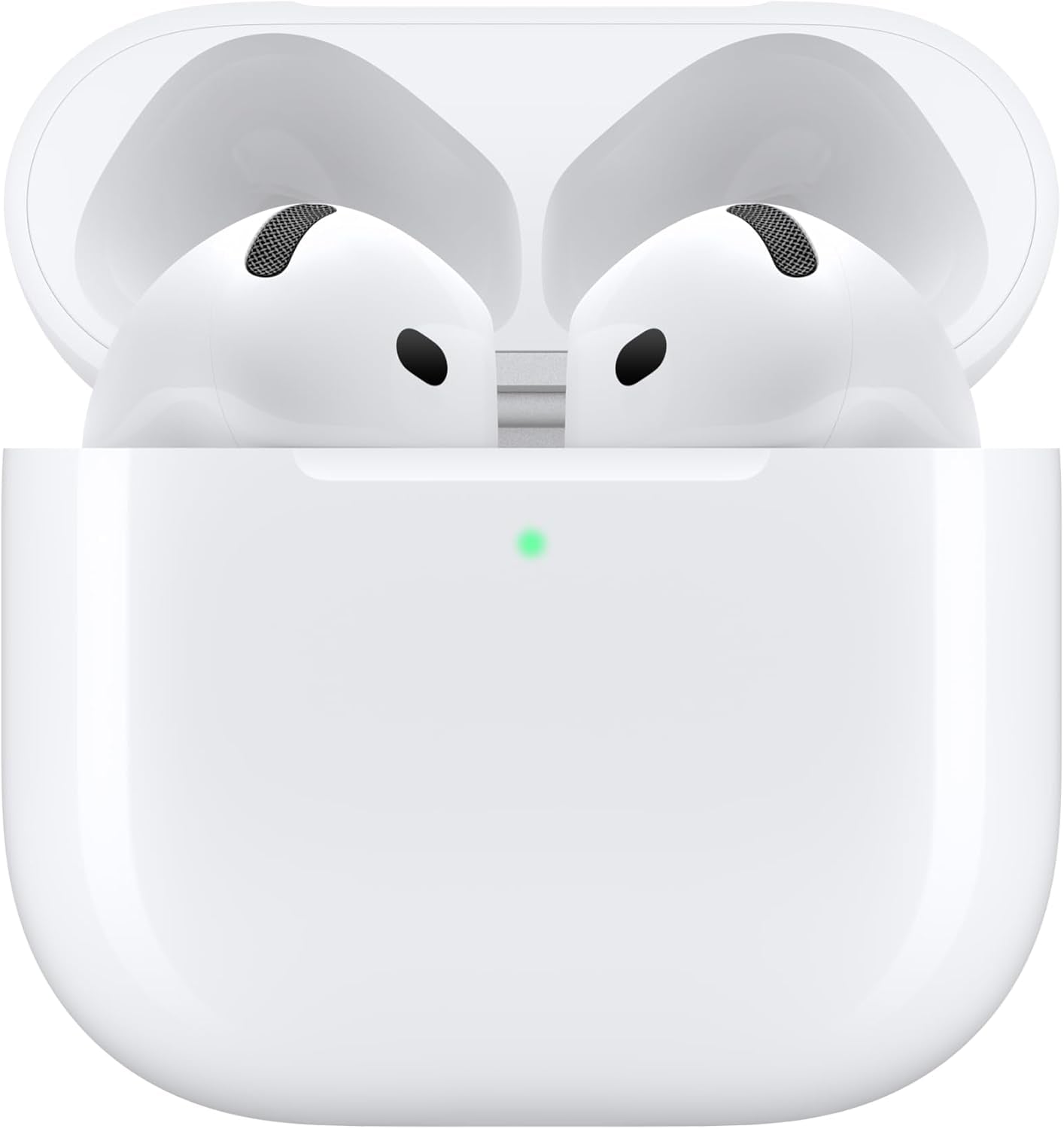 Airpods 4 Wireless Earbuds Bluetooth Headphones