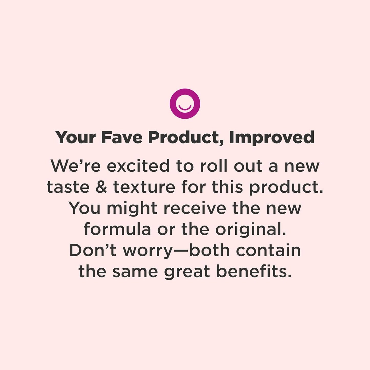OLLY Women's Multivitamin Gummy