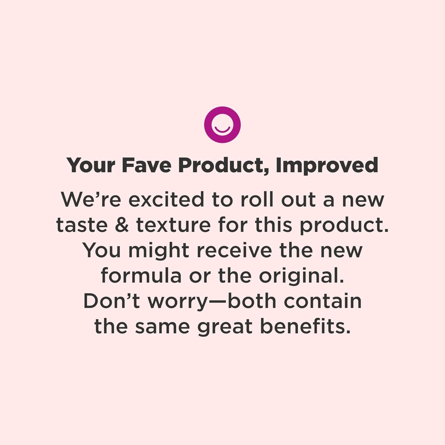 OLLY Women's Multivitamin Gummy