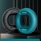 Hand Grip Strengthener Silicone Rings